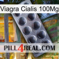 Viagra Cialis 100Mg 30